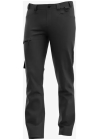 Safety Jogger KASAI S TROUSERS MEN - Afbeelding 6