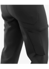 Safety Jogger KASAI S TROUSERS MEN - Afbeelding 7