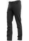 Safety Jogger KASAI S TROUSERS MEN - Afbeelding 8