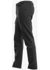 Safety Jogger KASAI S TROUSERS MEN - Afbeelding 9