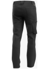 Safety Jogger KASAI S TROUSERS MEN - Afbeelding 10