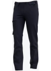 Safety Jogger KASAI S TROUSERS MEN - Afbeelding 11