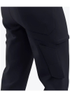 Safety Jogger KASAI S TROUSERS MEN - Afbeelding 12