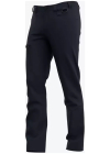 Safety Jogger KASAI S TROUSERS MEN - Afbeelding 13