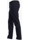 Safety Jogger KASAI S TROUSERS MEN - Afbeelding 14