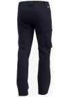 Safety Jogger KASAI S TROUSERS MEN - Afbeelding 15