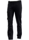 Safety Jogger KASAI S TROUSERS MEN - Afbeelding 16