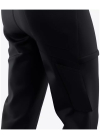 Safety Jogger KASAI S TROUSERS MEN - Afbeelding 17