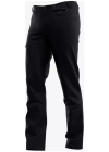 Safety Jogger KASAI S TROUSERS MEN - Afbeelding 18