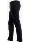 Safety Jogger KASAI S TROUSERS MEN - Afbeelding 19