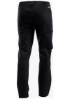 Safety Jogger KASAI S TROUSERS MEN - Afbeelding 20