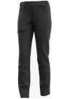 Safety Jogger KASAI TROUSERS WOMEN - Afbeelding 1