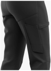 Safety Jogger KASAI TROUSERS WOMEN - Afbeelding 2