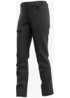 Safety Jogger KASAI TROUSERS WOMEN - Afbeelding 3