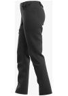 Safety Jogger KASAI TROUSERS WOMEN - Afbeelding 4