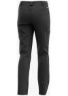 Safety Jogger KASAI TROUSERS WOMEN - Afbeelding 5