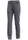 Safety Jogger KASAI TROUSERS WOMEN - Afbeelding 6
