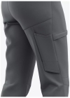 Safety Jogger KASAI TROUSERS WOMEN - Afbeelding 7