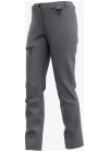 Safety Jogger KASAI TROUSERS WOMEN - Afbeelding 8