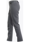 Safety Jogger KASAI TROUSERS WOMEN - Afbeelding 9