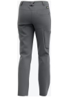 Safety Jogger KASAI TROUSERS WOMEN - Afbeelding 10