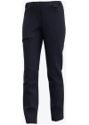 Safety Jogger KASAI TROUSERS WOMEN - Afbeelding 11