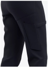 Safety Jogger KASAI TROUSERS WOMEN - Afbeelding 12
