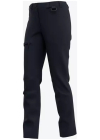Safety Jogger KASAI TROUSERS WOMEN - Afbeelding 13