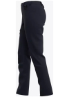 Safety Jogger KASAI TROUSERS WOMEN - Afbeelding 14