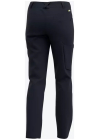 Safety Jogger KASAI TROUSERS WOMEN - Afbeelding 15
