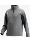 Safety Jogger KASAI SWEATER MEN - Afbeelding 1