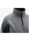Safety Jogger KASAI SWEATER MEN - Afbeelding 2
