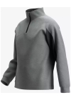 Safety Jogger KASAI SWEATER MEN - Afbeelding 3