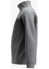 Safety Jogger KASAI SWEATER MEN - Afbeelding 4