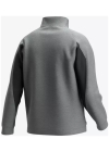 Safety Jogger KASAI SWEATER MEN - Afbeelding 5