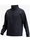 Safety Jogger KASAI SWEATER MEN - Afbeelding 6