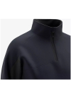 Safety Jogger KASAI SWEATER MEN - Afbeelding 7