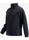 Safety Jogger KASAI SWEATER MEN - Afbeelding 8