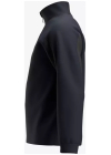 Safety Jogger KASAI SWEATER MEN - Afbeelding 9