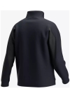 Safety Jogger KASAI SWEATER MEN - Afbeelding 10