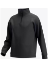 Safety Jogger KASAI SWEATER MEN - Afbeelding 11