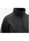 Safety Jogger KASAI SWEATER MEN - Afbeelding 12