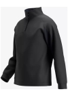 Safety Jogger KASAI SWEATER MEN - Afbeelding 13