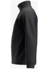 Safety Jogger KASAI SWEATER MEN - Afbeelding 14