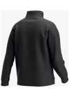 Safety Jogger KASAI SWEATER MEN - Afbeelding 15
