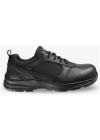 Safety Jogger KOMODO S3 ESD SRC - Afbeelding 1