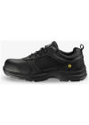 Safety Jogger KOMODO S3 ESD SRC - Afbeelding 2