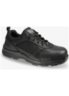 Safety Jogger KOMODO S3 ESD SRC - Afbeelding 3
