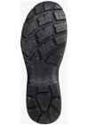 Safety Jogger KOMODO S3 ESD SRC - Afbeelding 4