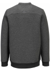Portwest KX377 KX3 Tech Sweatshirt - Afbeelding 7